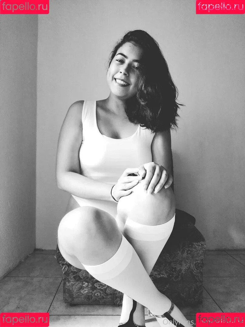orianafra Onlyfans Photo Gallery 