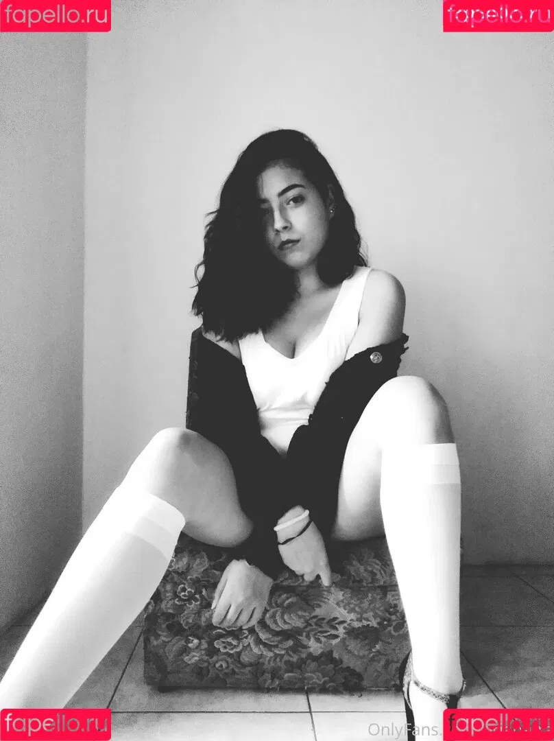 orianafra Onlyfans Photo Gallery 