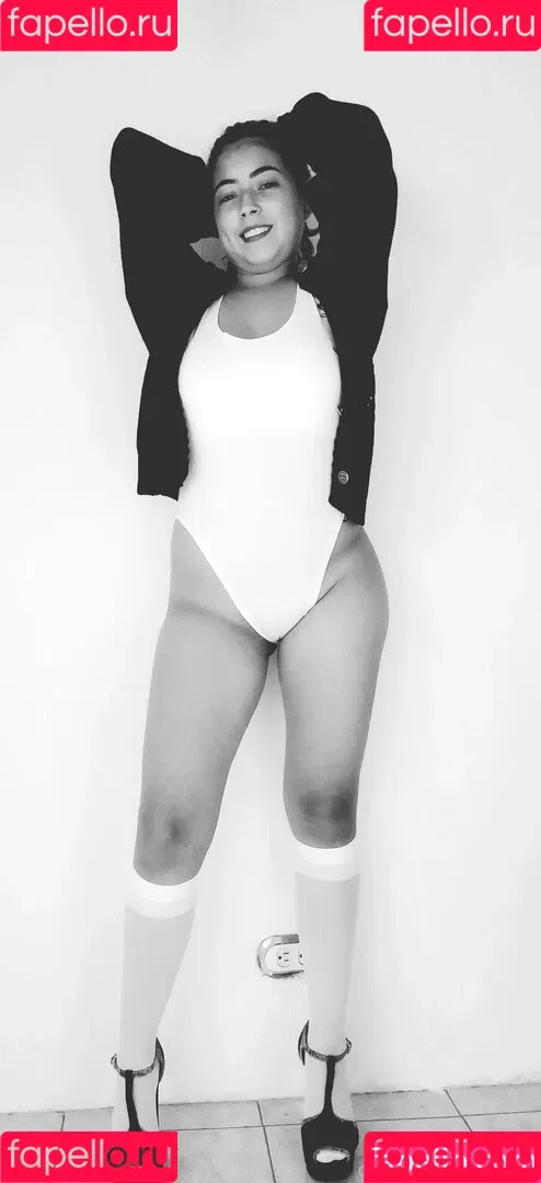 orianafra Onlyfans Photo Gallery 