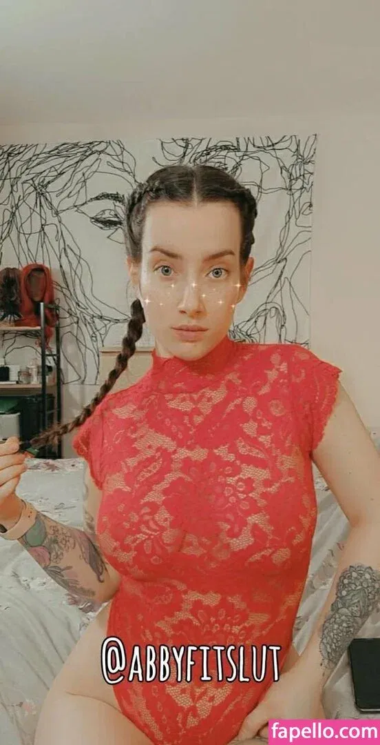 orianafra Onlyfans Photo Gallery 