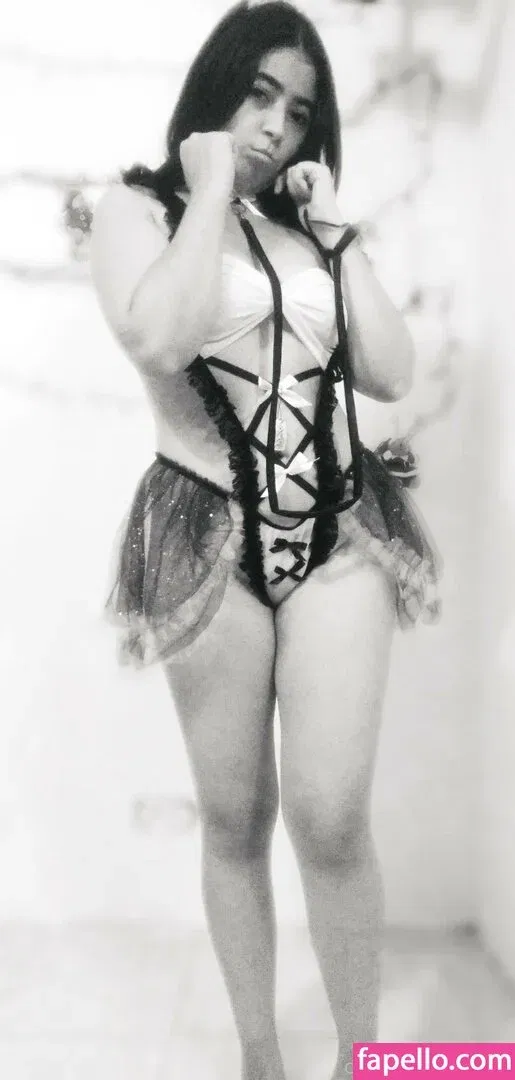 orianafra Onlyfans Photo Gallery 