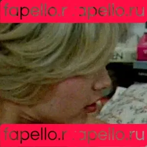 Pia Zadora Onlyfans Photo Gallery 