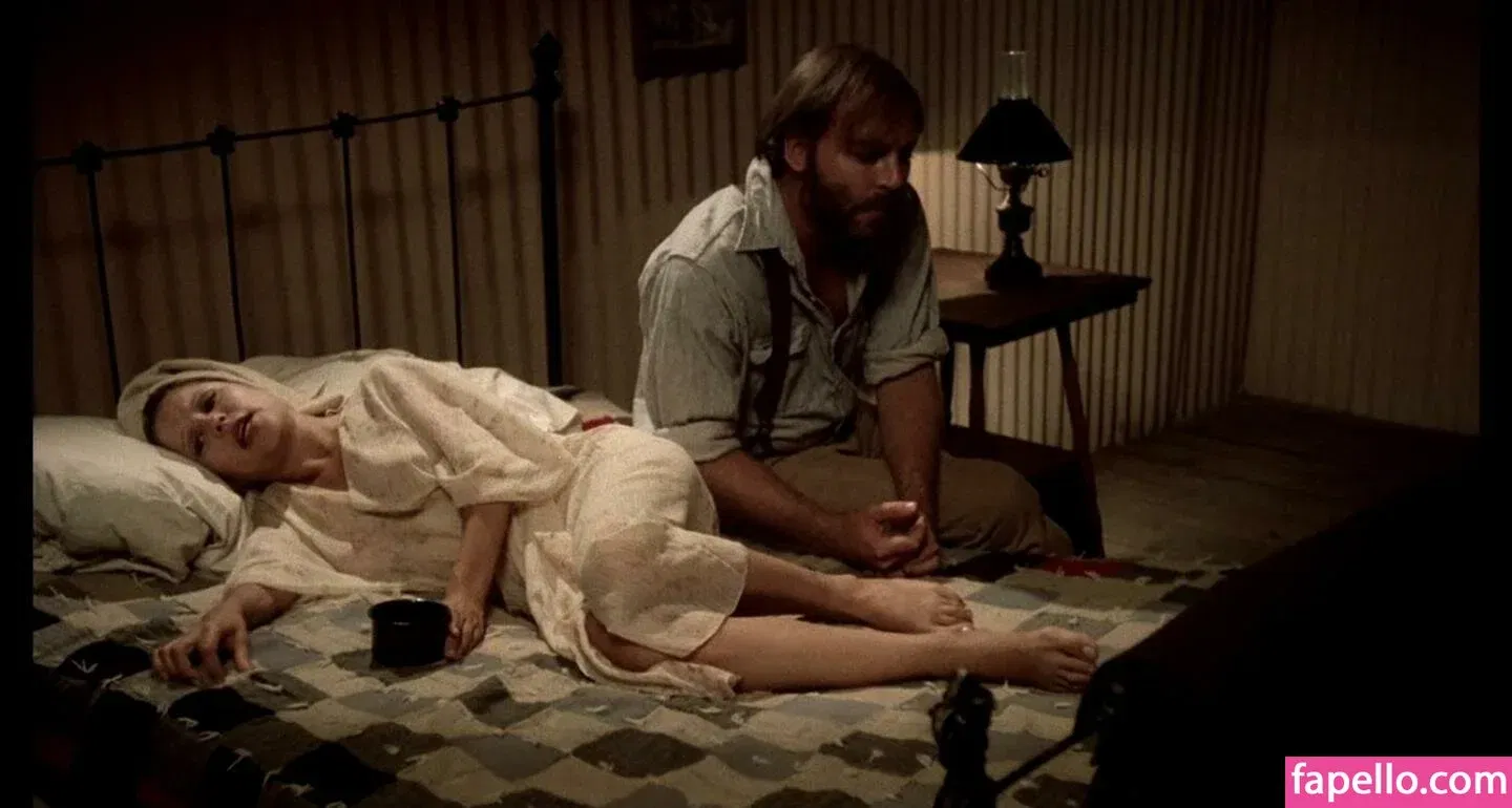 Pia Zadora Onlyfans Photo Gallery 