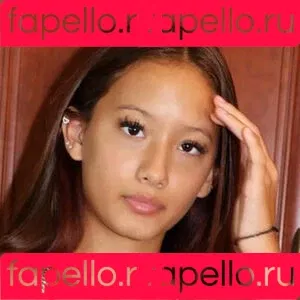 Alessandra Liu Onlyfans Photo Gallery 