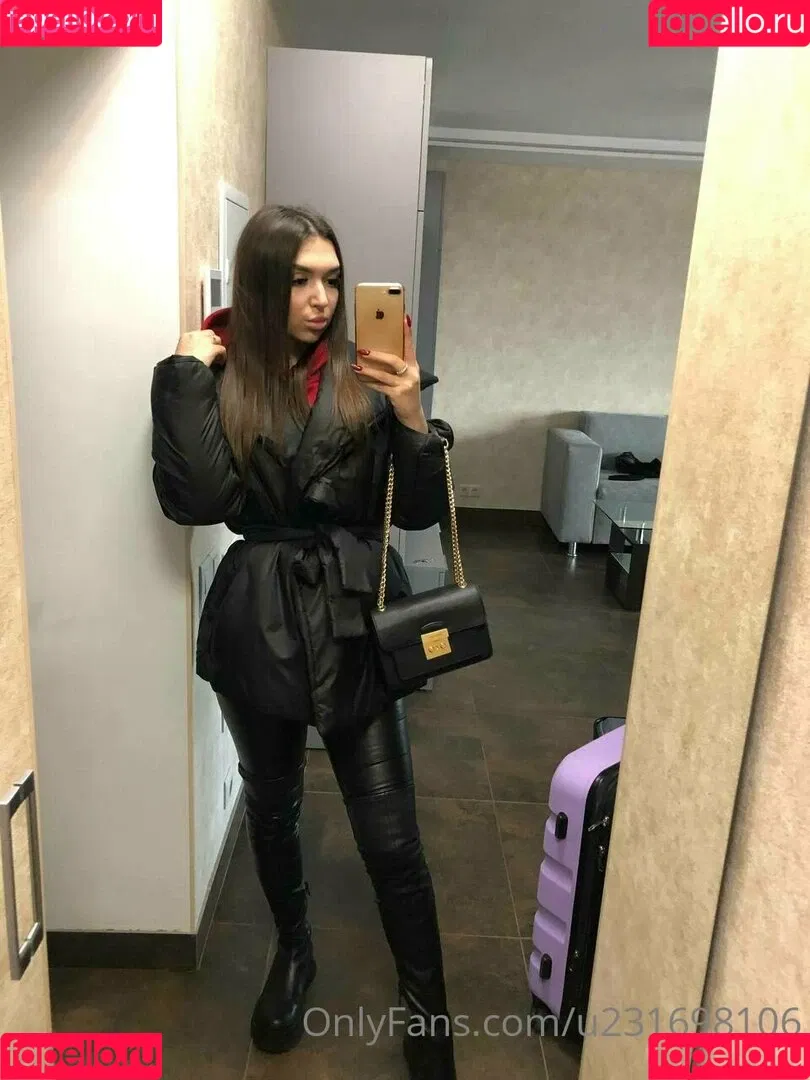 katrin_shamber Onlyfans Photo Gallery 