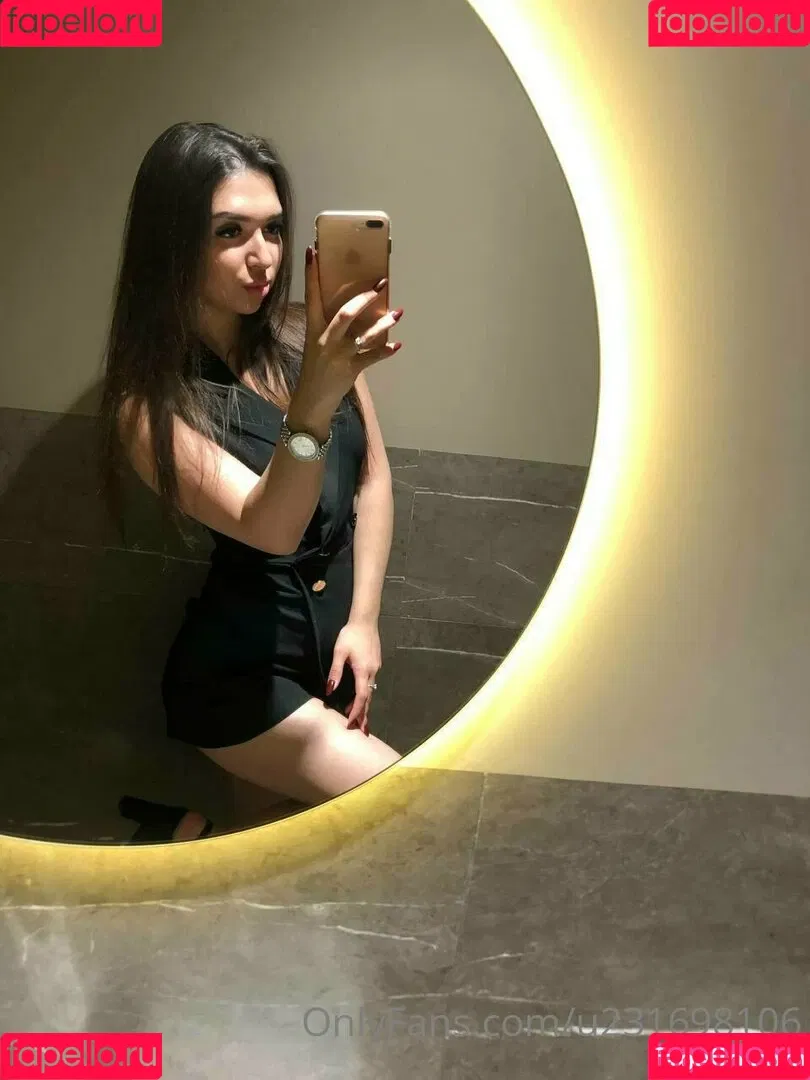 katrin_shamber Onlyfans Photo Gallery 