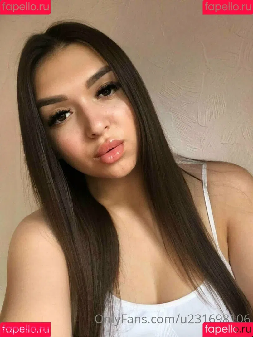 katrin_shamber Onlyfans Photo Gallery 
