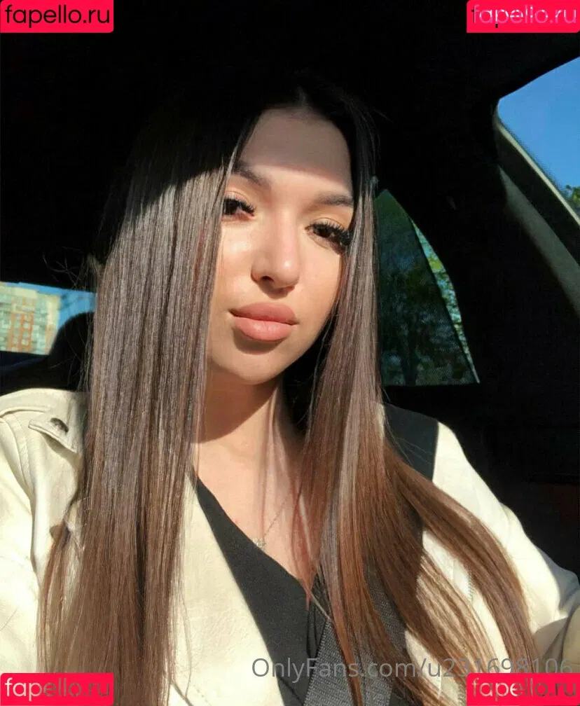 katrin_shamber Onlyfans Photo Gallery 