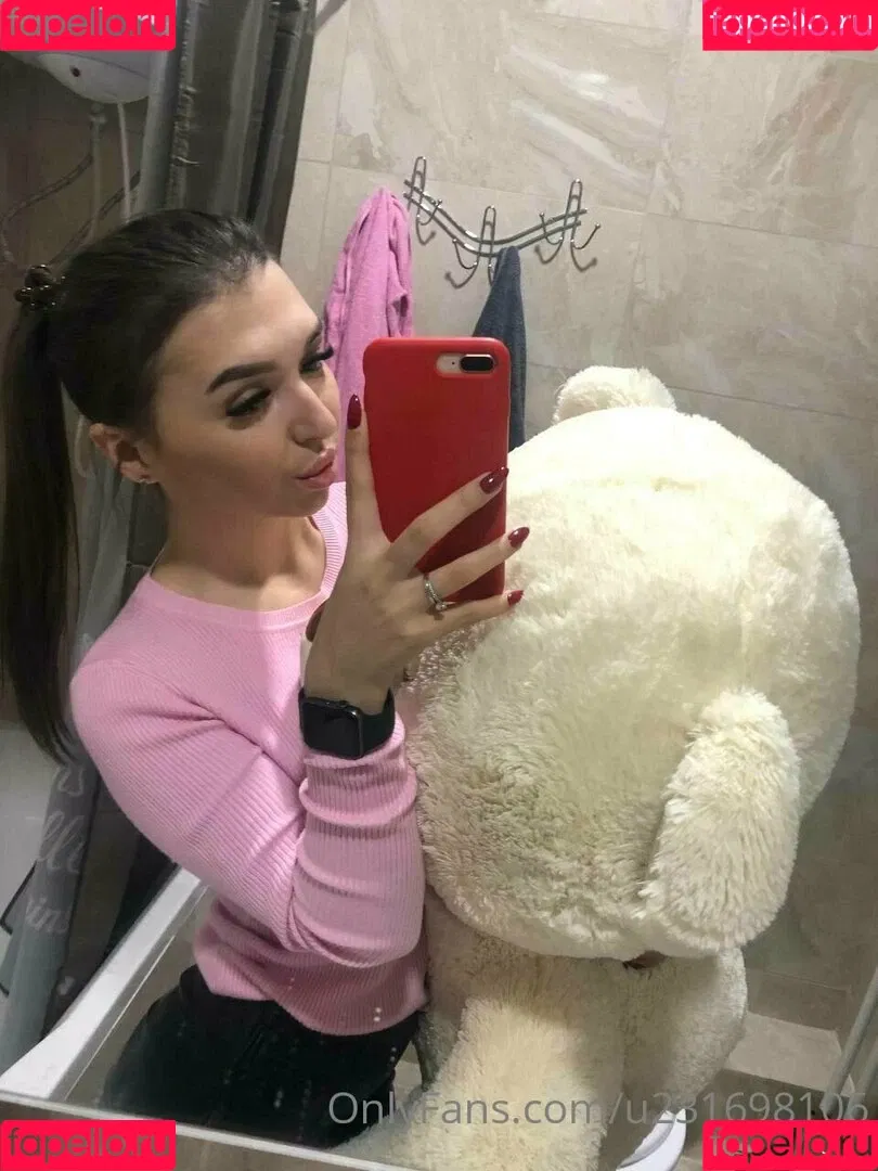 katrin_shamber Onlyfans Photo Gallery 