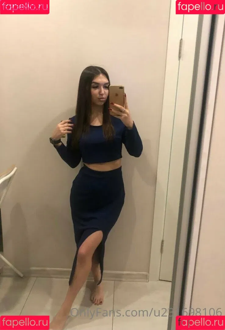 katrin_shamber Onlyfans Photo Gallery 