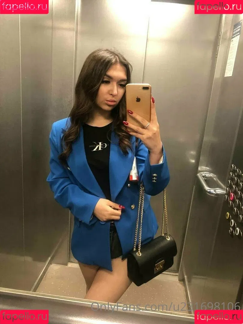 katrin_shamber Onlyfans Photo Gallery 
