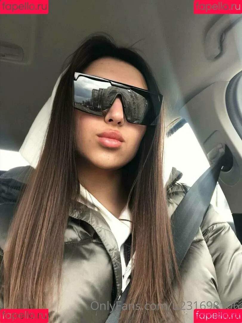 katrin_shamber Onlyfans Photo Gallery 