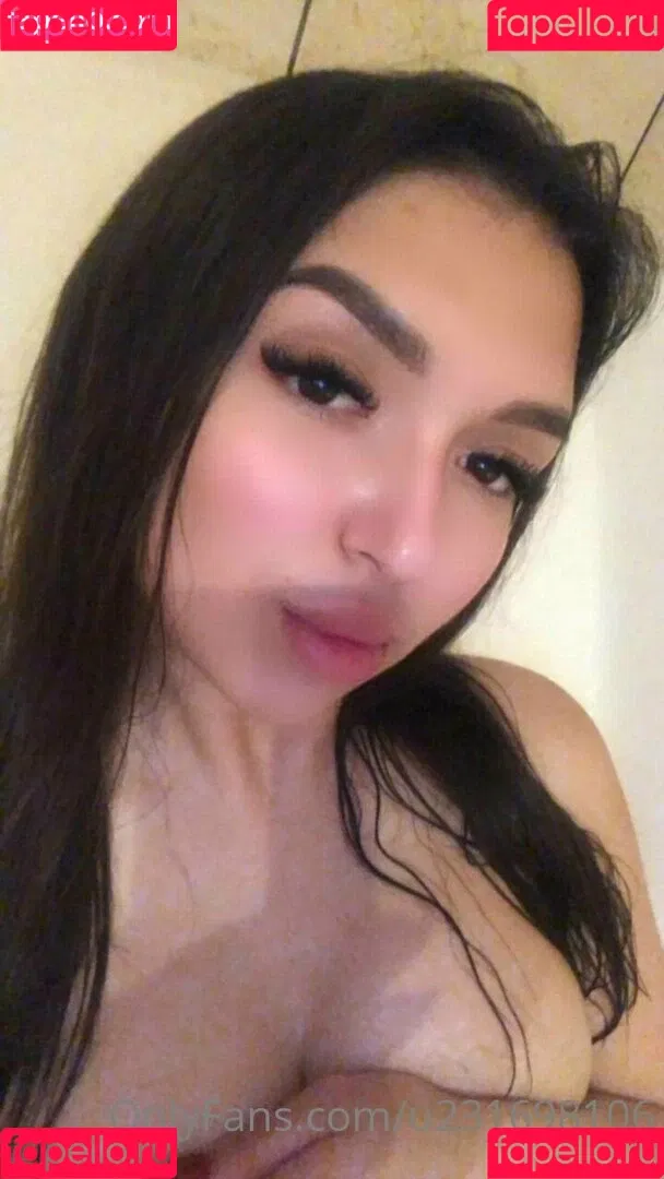 katrin_shamber Onlyfans Photo Gallery 