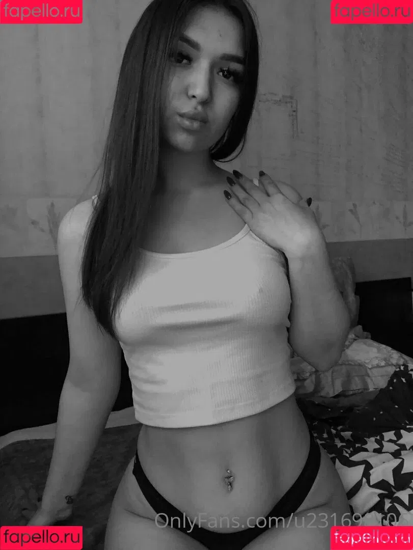 katrin_shamber Onlyfans Photo Gallery 