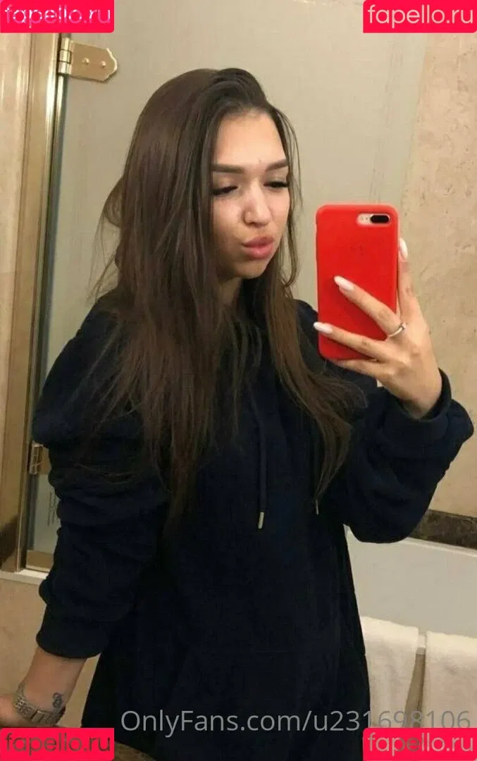 katrin_shamber Onlyfans Photo Gallery 