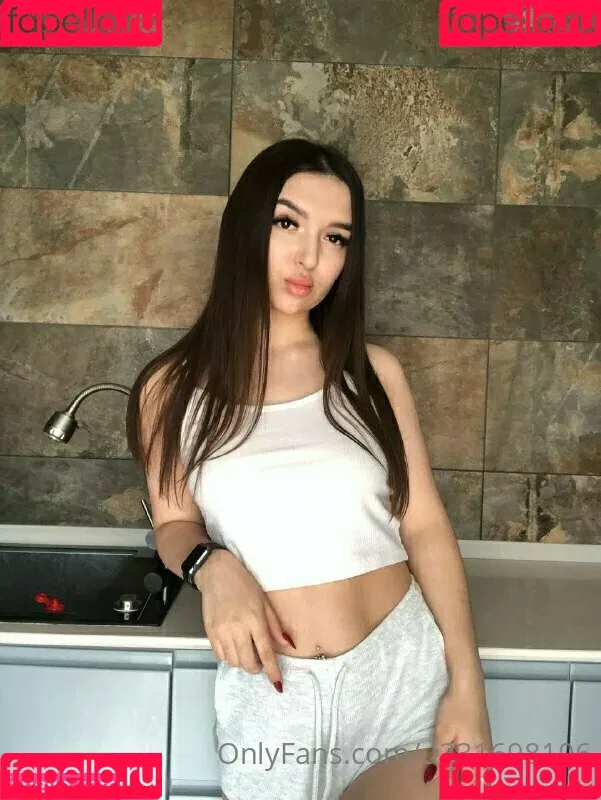 katrin_shamber Onlyfans Photo Gallery 