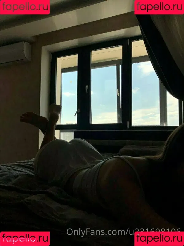 katrin_shamber Onlyfans Photo Gallery 