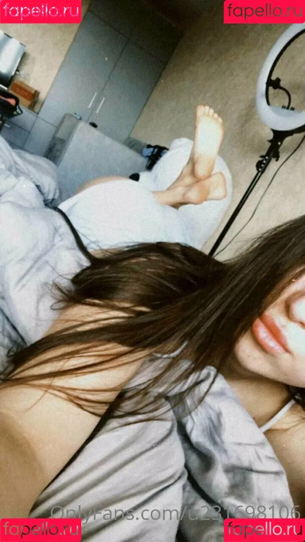 katrin_shamber Onlyfans Photo Gallery 