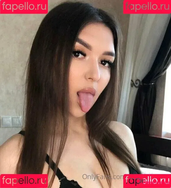 katrin_shamber Onlyfans Photo Gallery 