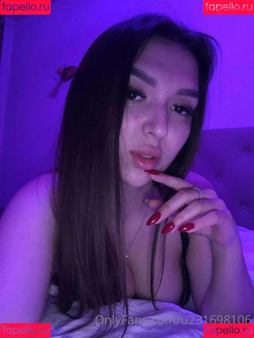 katrin_shamber Onlyfans Photo Gallery 