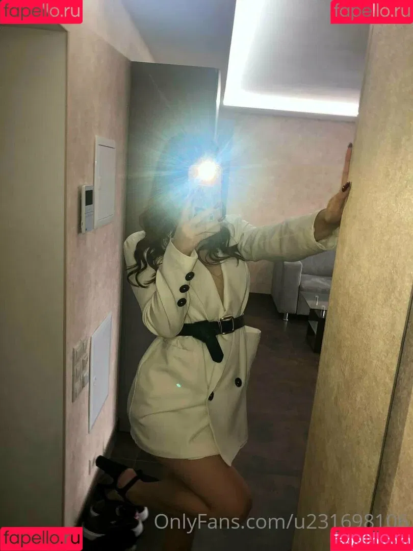 katrin_shamber Onlyfans Photo Gallery 