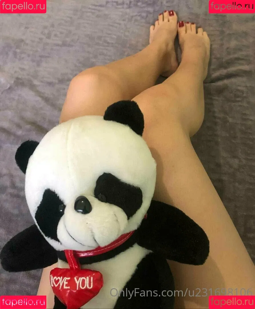 katrin_shamber Onlyfans Photo Gallery 