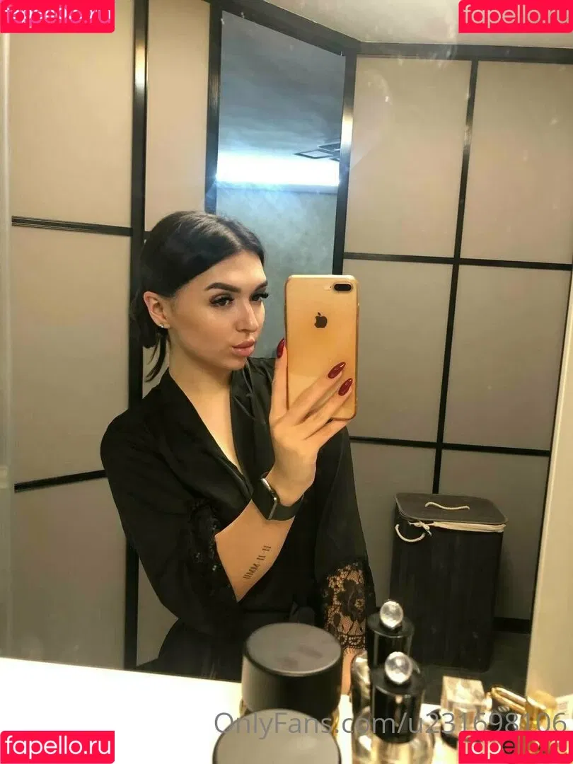 katrin_shamber Onlyfans Photo Gallery 