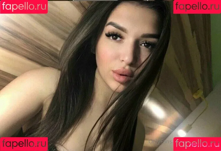 katrin_shamber Onlyfans Photo Gallery 