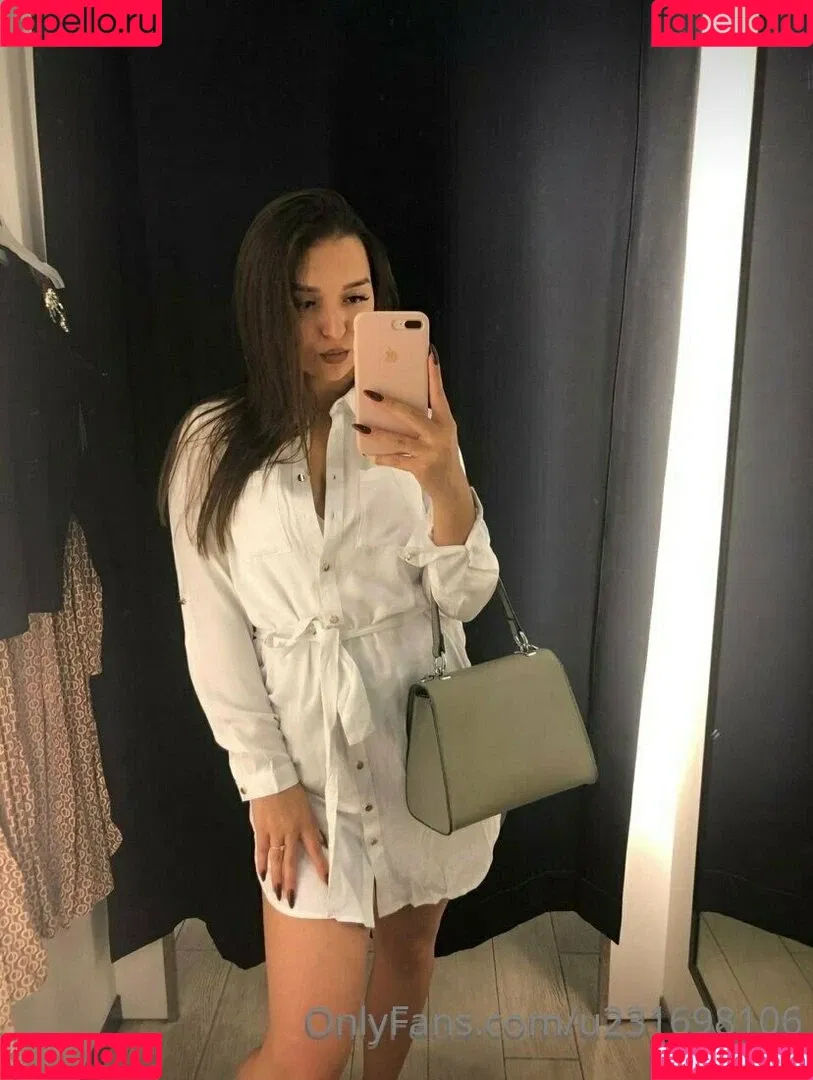 katrin_shamber Onlyfans Photo Gallery 