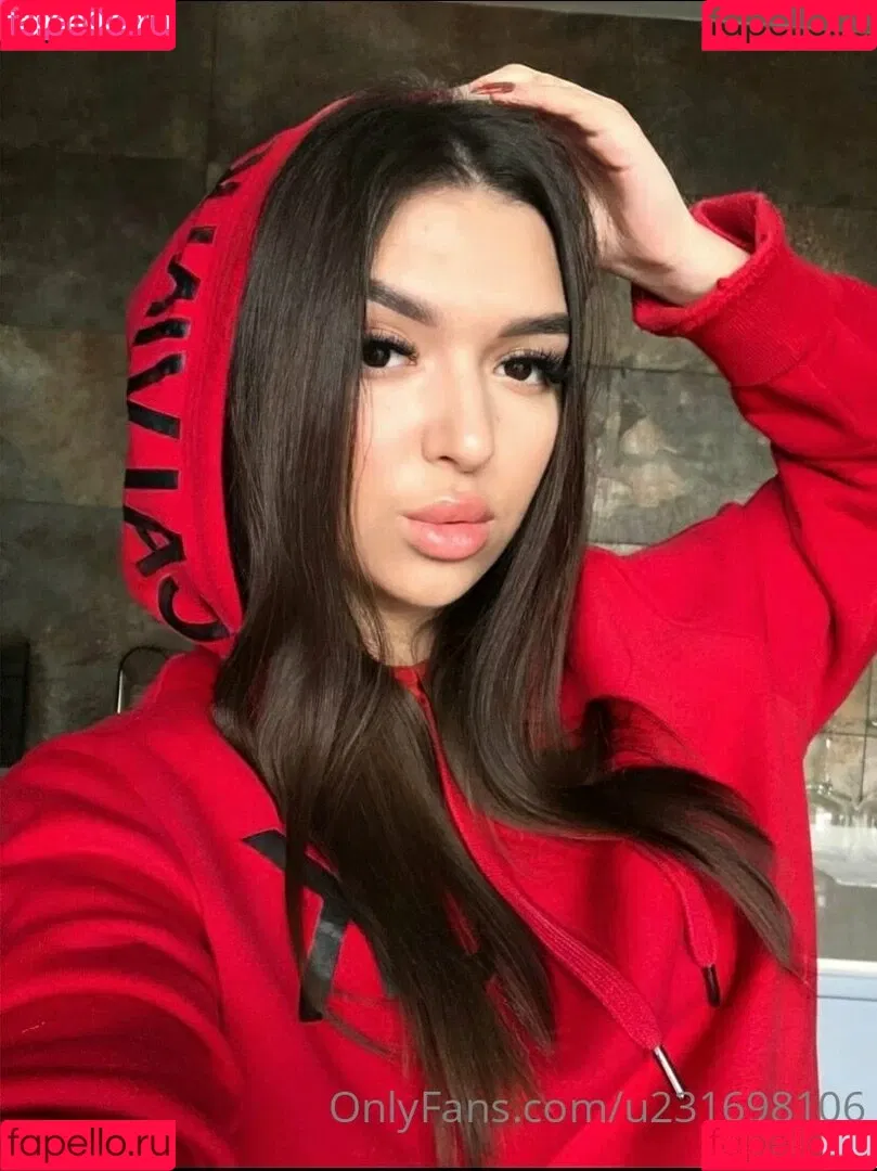 katrin_shamber Onlyfans Photo Gallery 