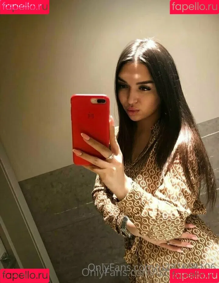 katrin_shamber Onlyfans Photo Gallery 