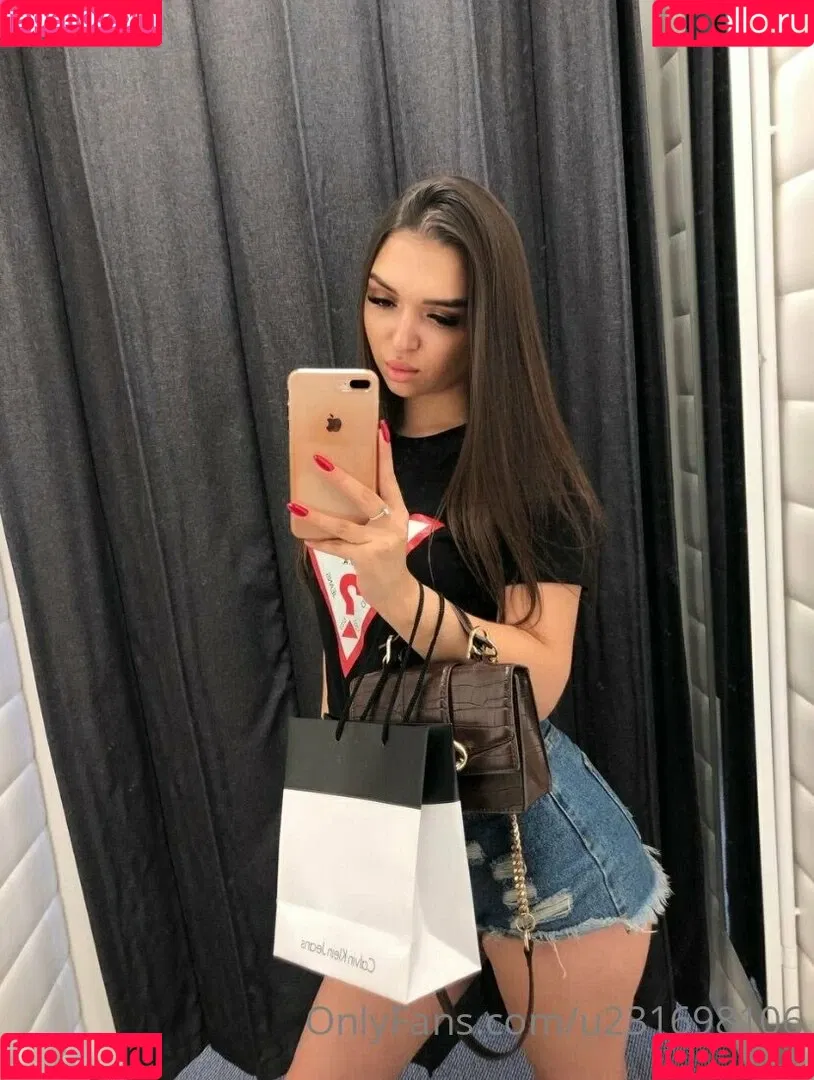katrin_shamber Onlyfans Photo Gallery 