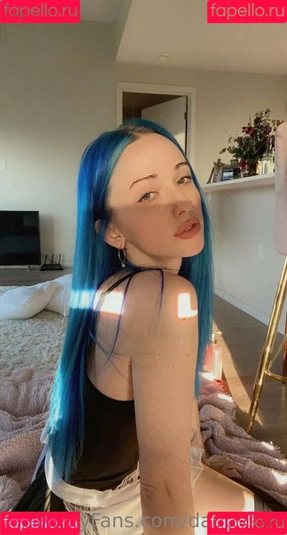 daddysgrl Onlyfans Photo Gallery 