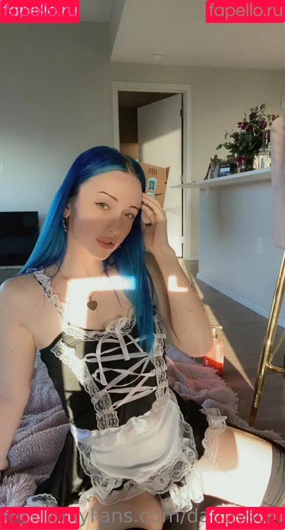 daddysgrl Onlyfans Photo Gallery 
