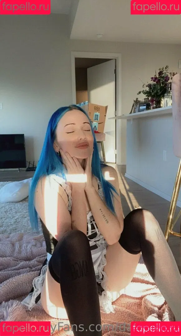 daddysgrl Onlyfans Photo Gallery 