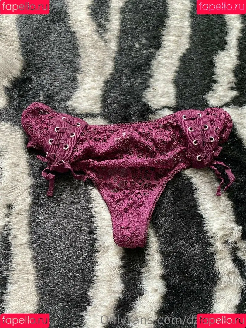 daddysgrl Onlyfans Photo Gallery 