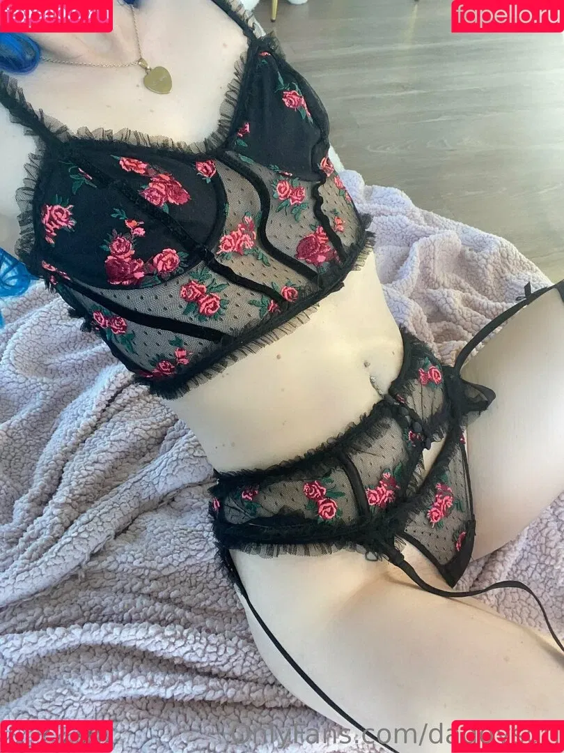 daddysgrl Onlyfans Photo Gallery 