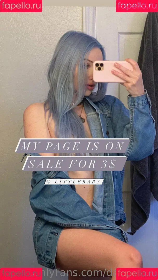 daddysgrl Onlyfans Photo Gallery 