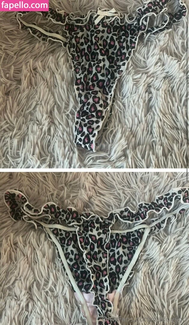 daddysgrl Onlyfans Photo Gallery 