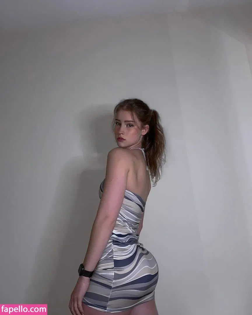 R.maria.06 Onlyfans Photo Gallery 