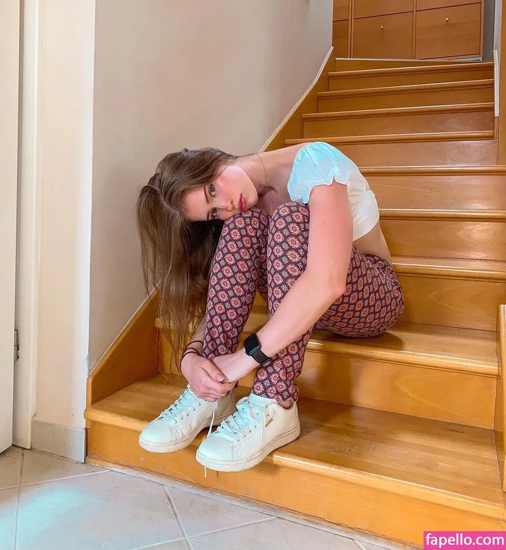 R.maria.06 Onlyfans Photo Gallery 