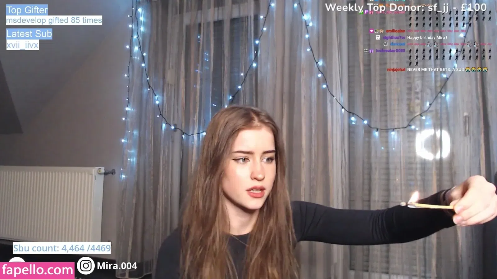 R.maria.06 Onlyfans Photo Gallery 