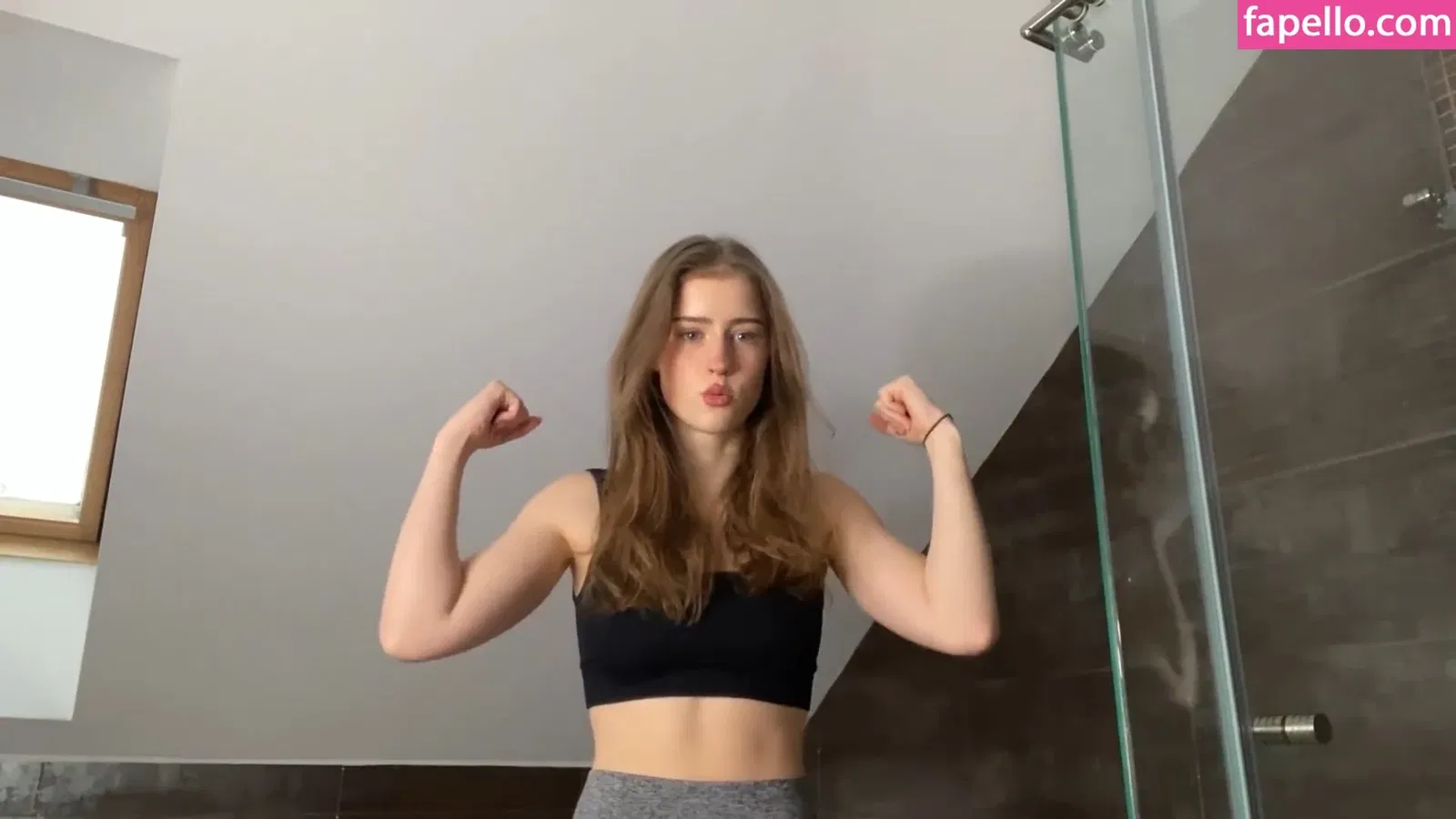 R.maria.06 Onlyfans Photo Gallery 