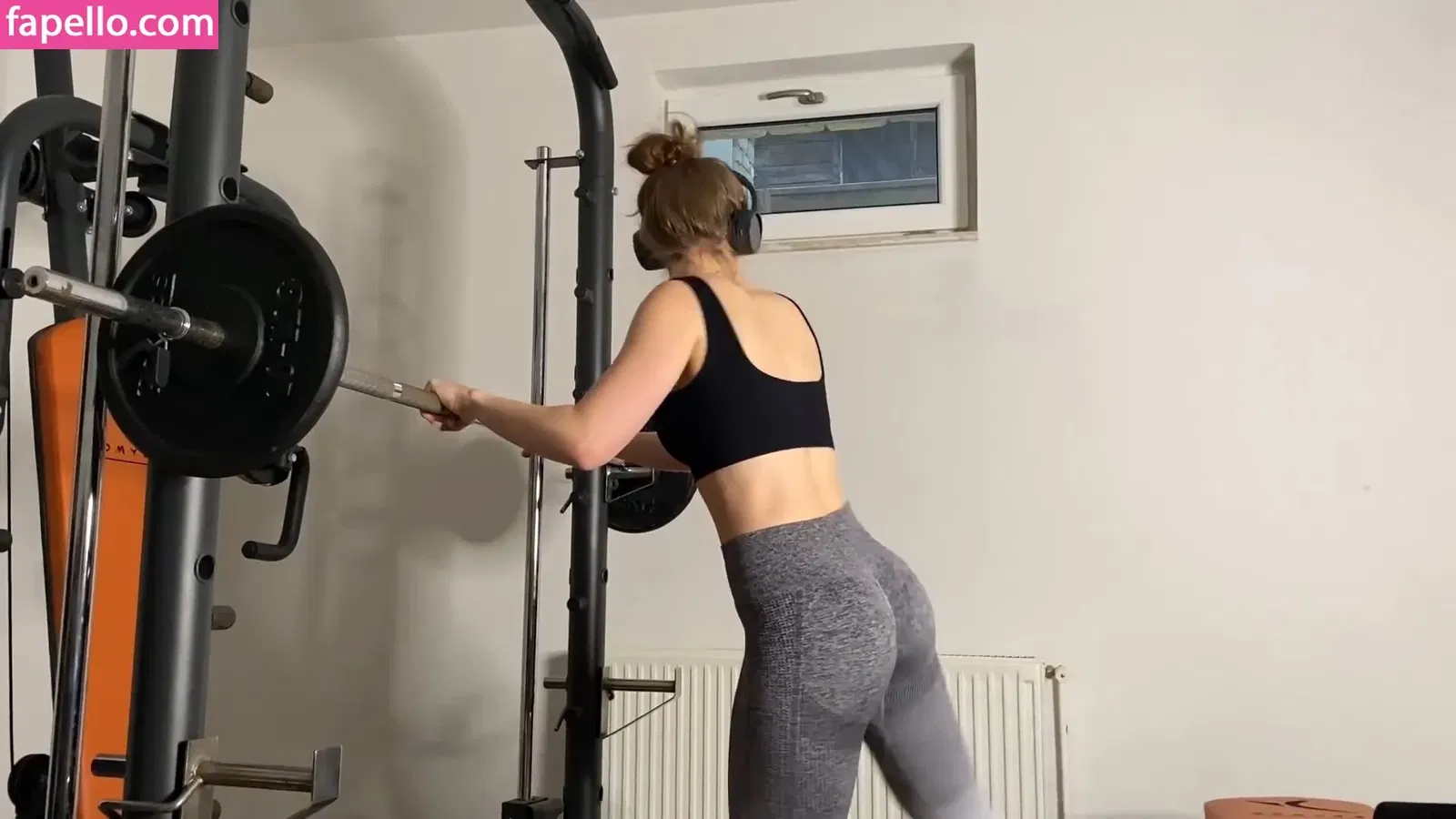 R.maria.06 Onlyfans Photo Gallery 