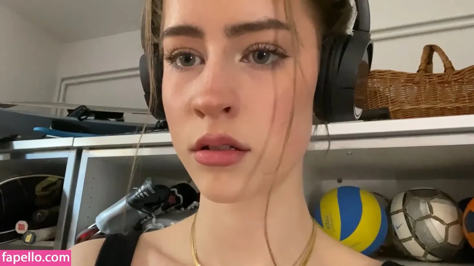 R.maria.06 Onlyfans Photo Gallery 