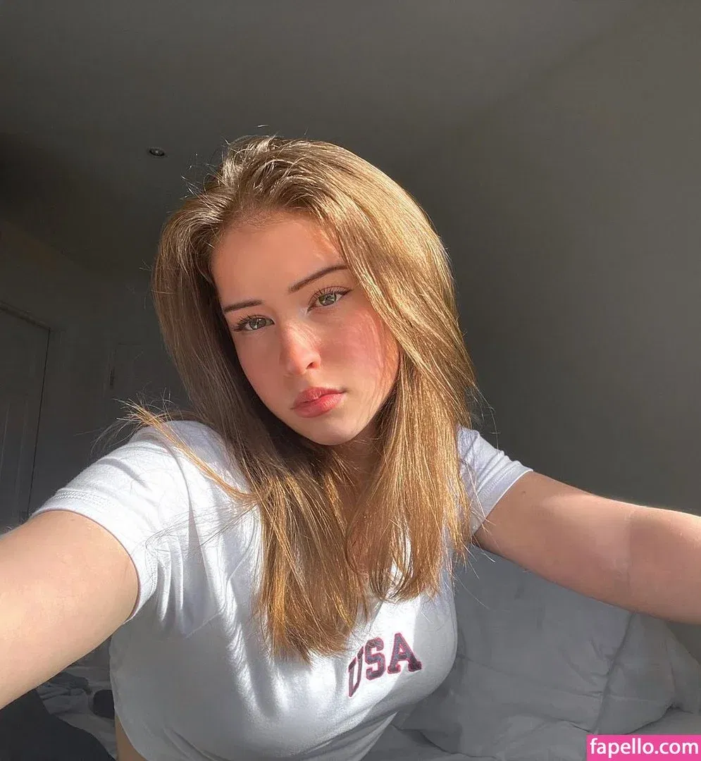 R.maria.06 Onlyfans Photo Gallery 