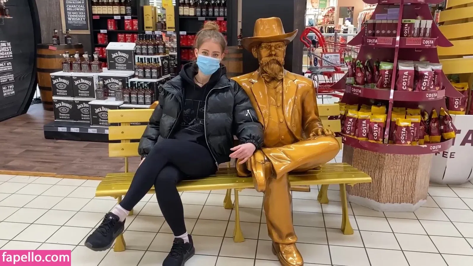 R.maria.06 Onlyfans Photo Gallery 