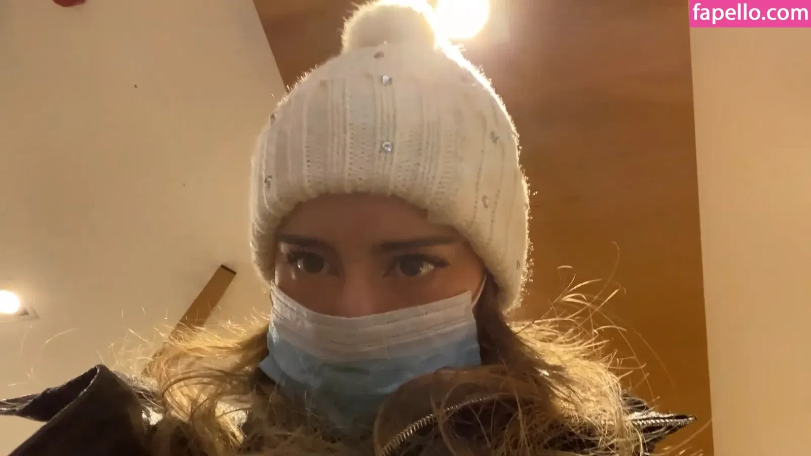 R.maria.06 Onlyfans Photo Gallery 