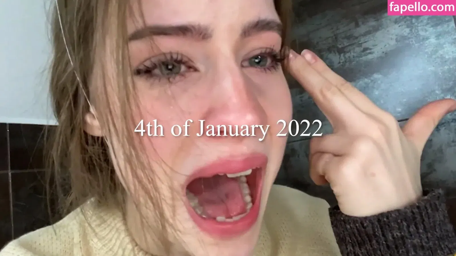 R.maria.06 Onlyfans Photo Gallery 