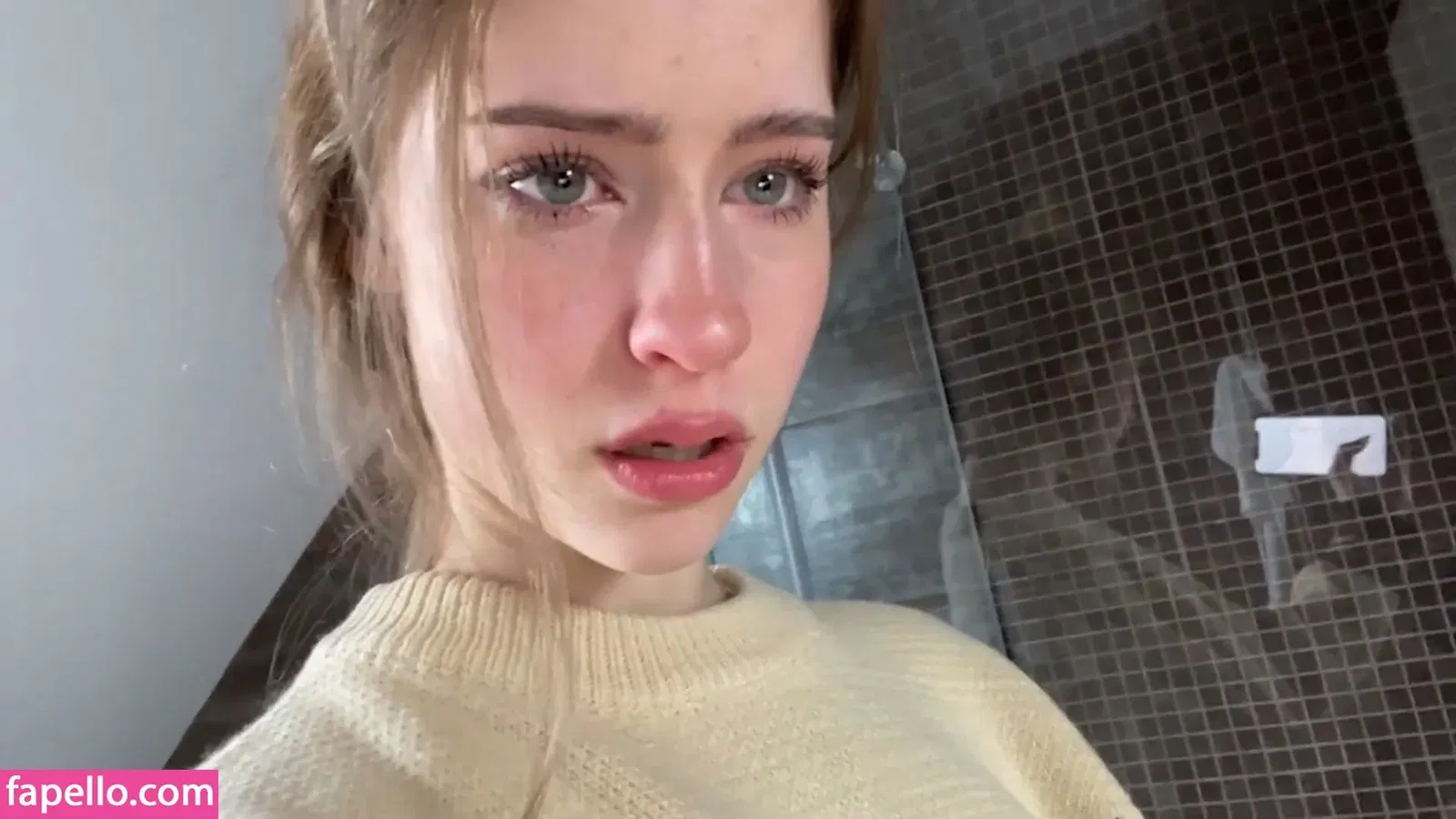 R.maria.06 Onlyfans Photo Gallery 